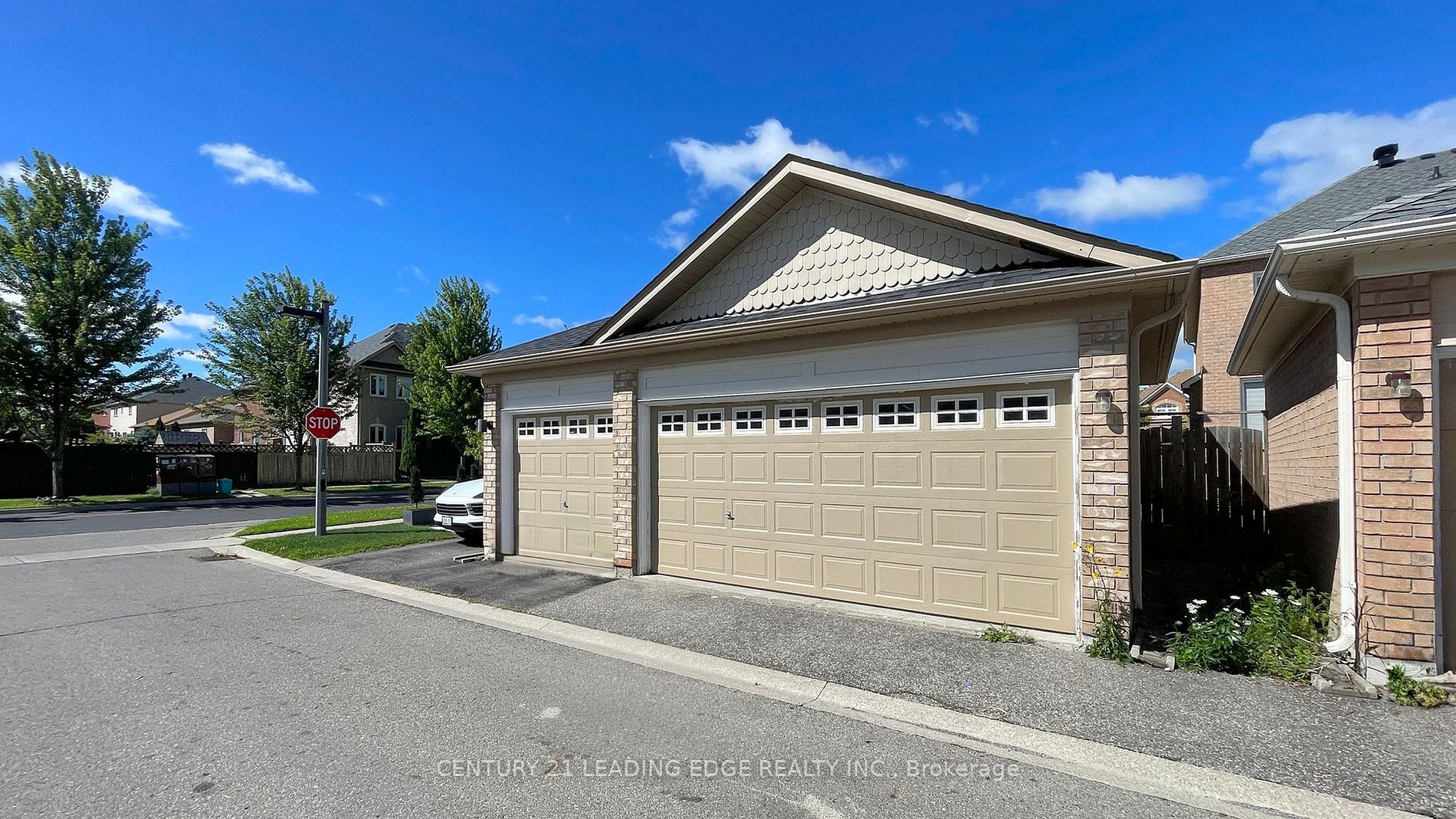 117 Stalmaster Rd