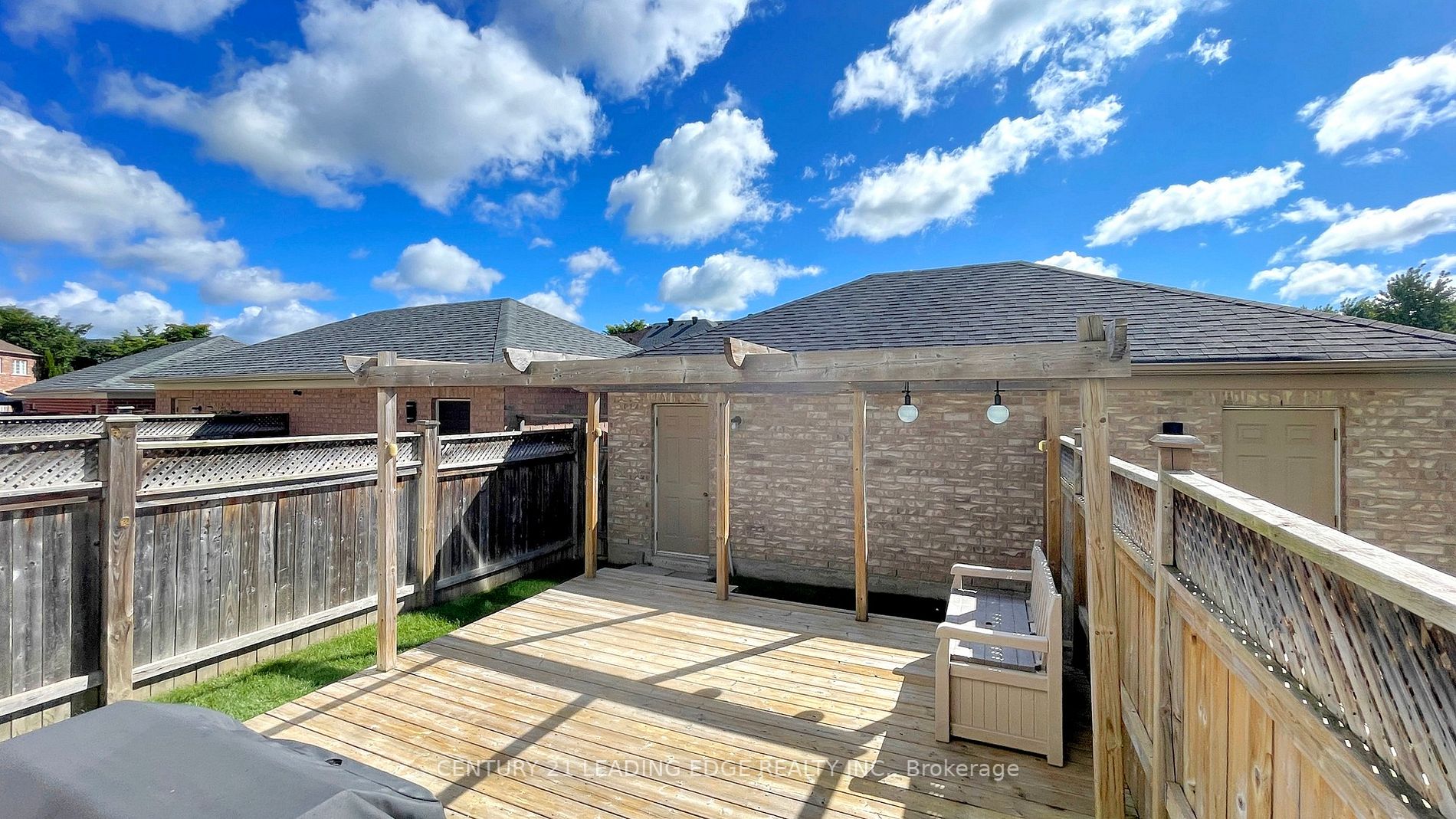 117 Stalmaster Rd