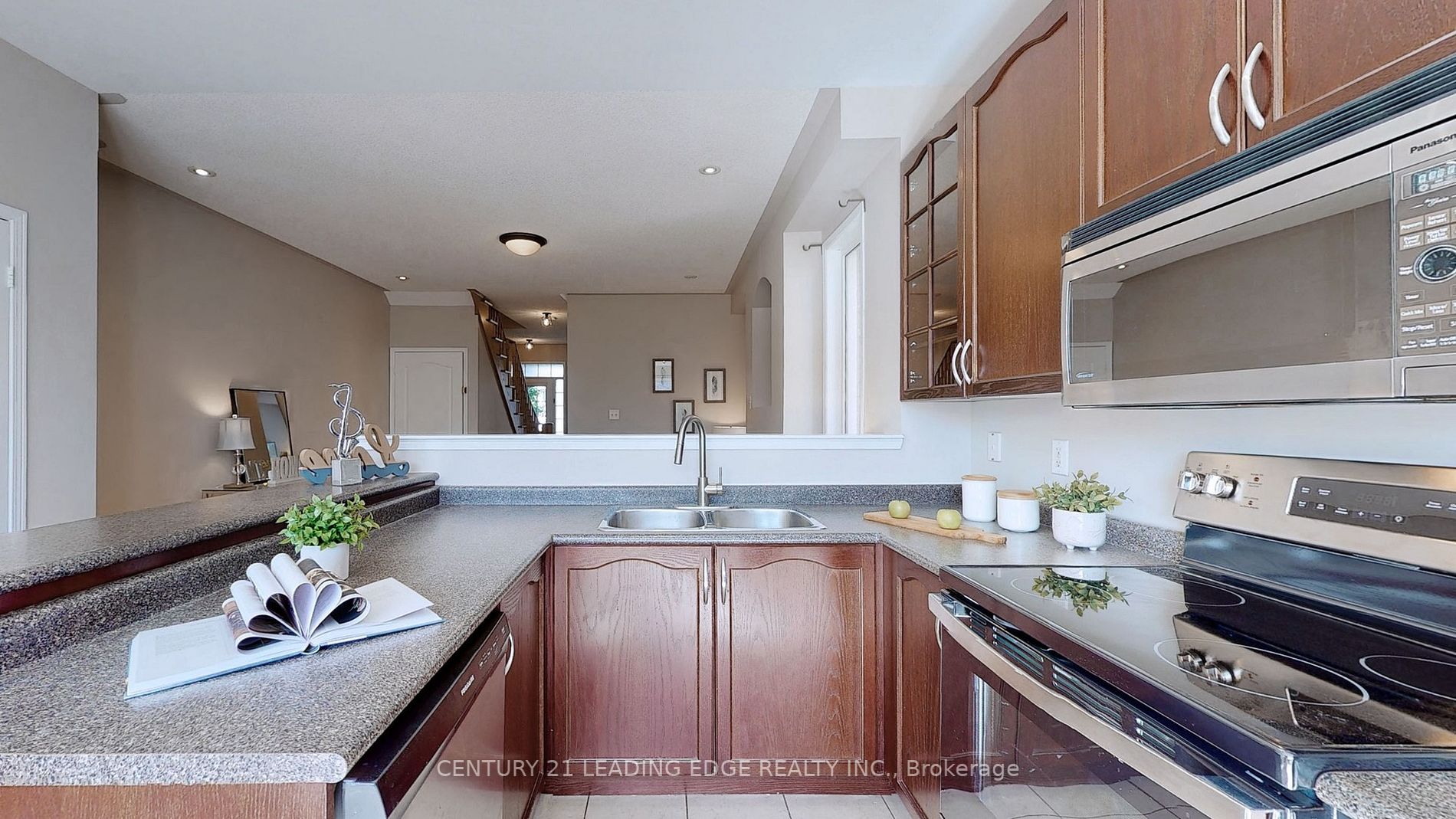 117 Stalmaster Rd
