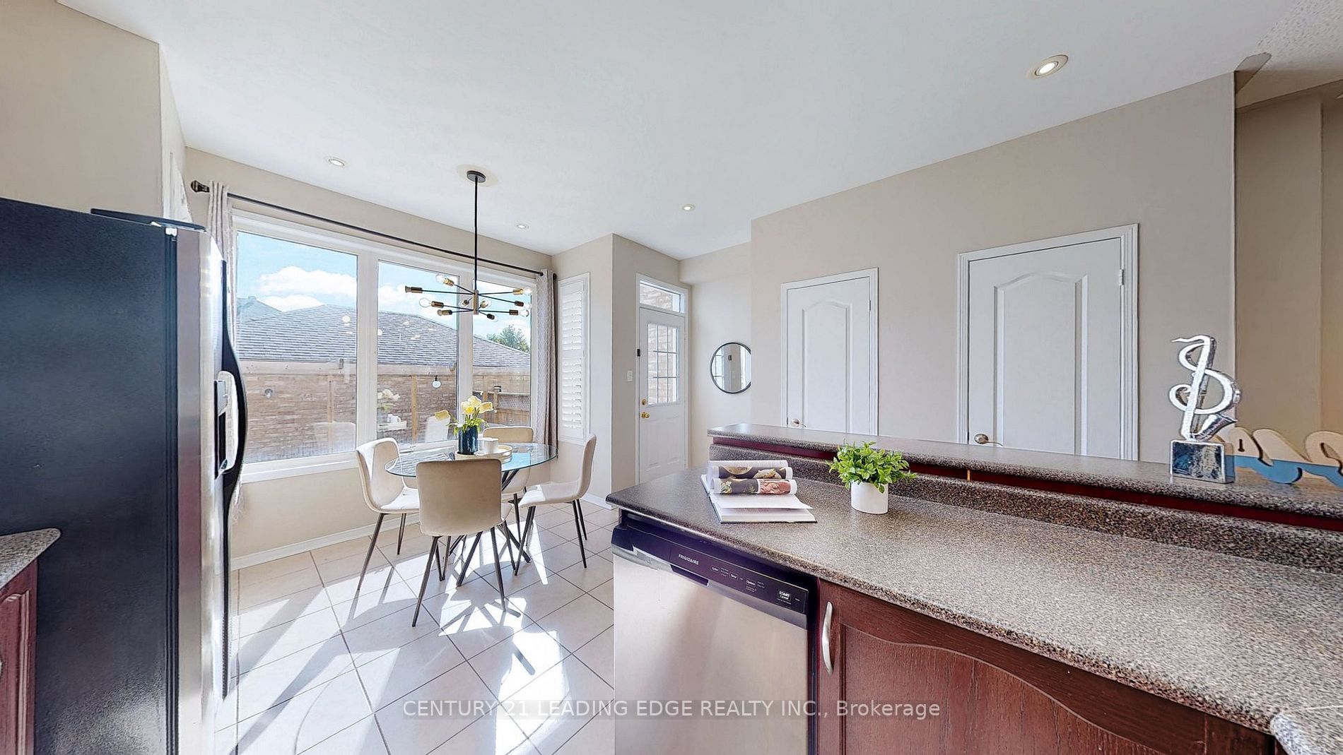 117 Stalmaster Rd