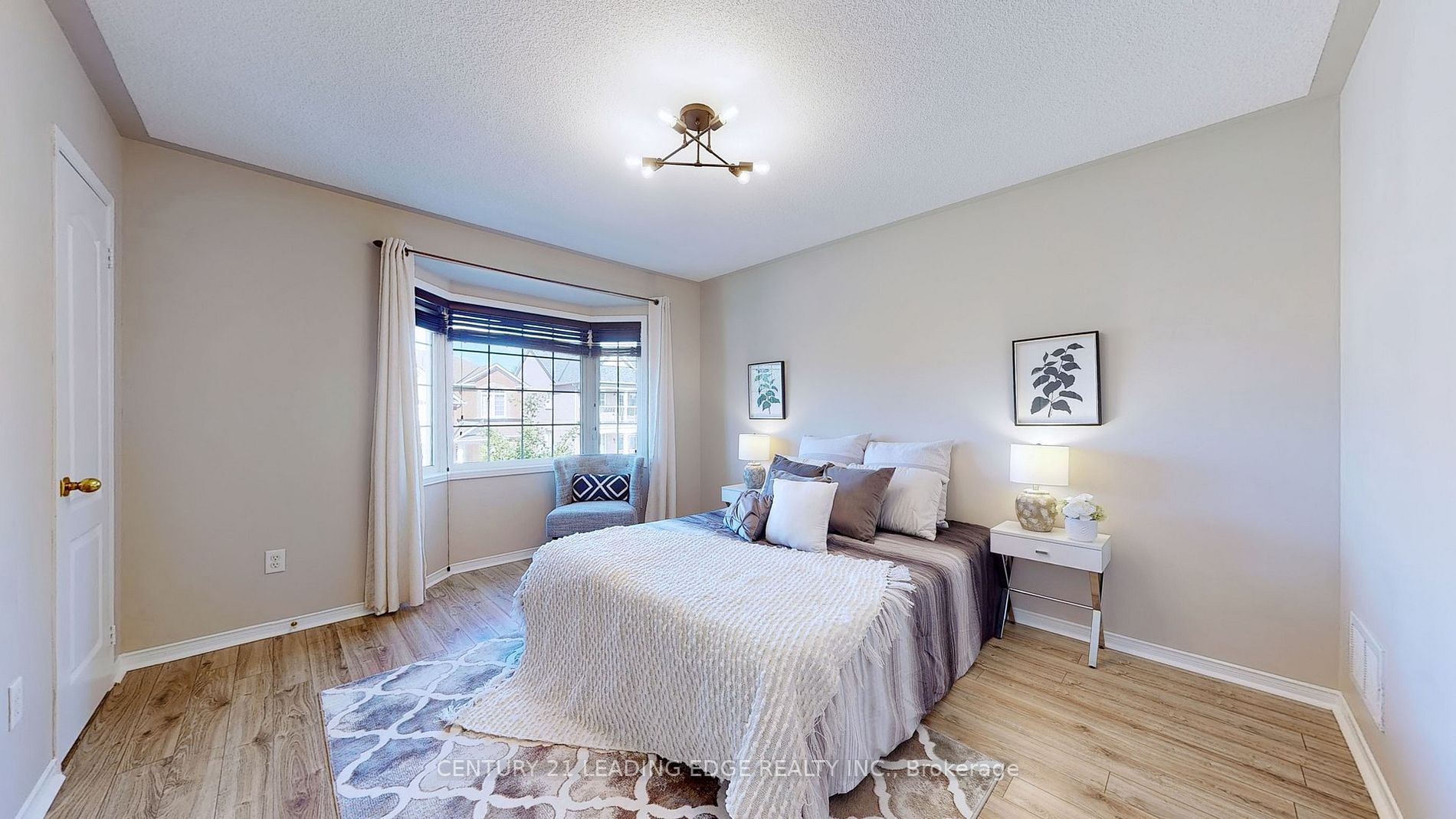 117 Stalmaster Rd