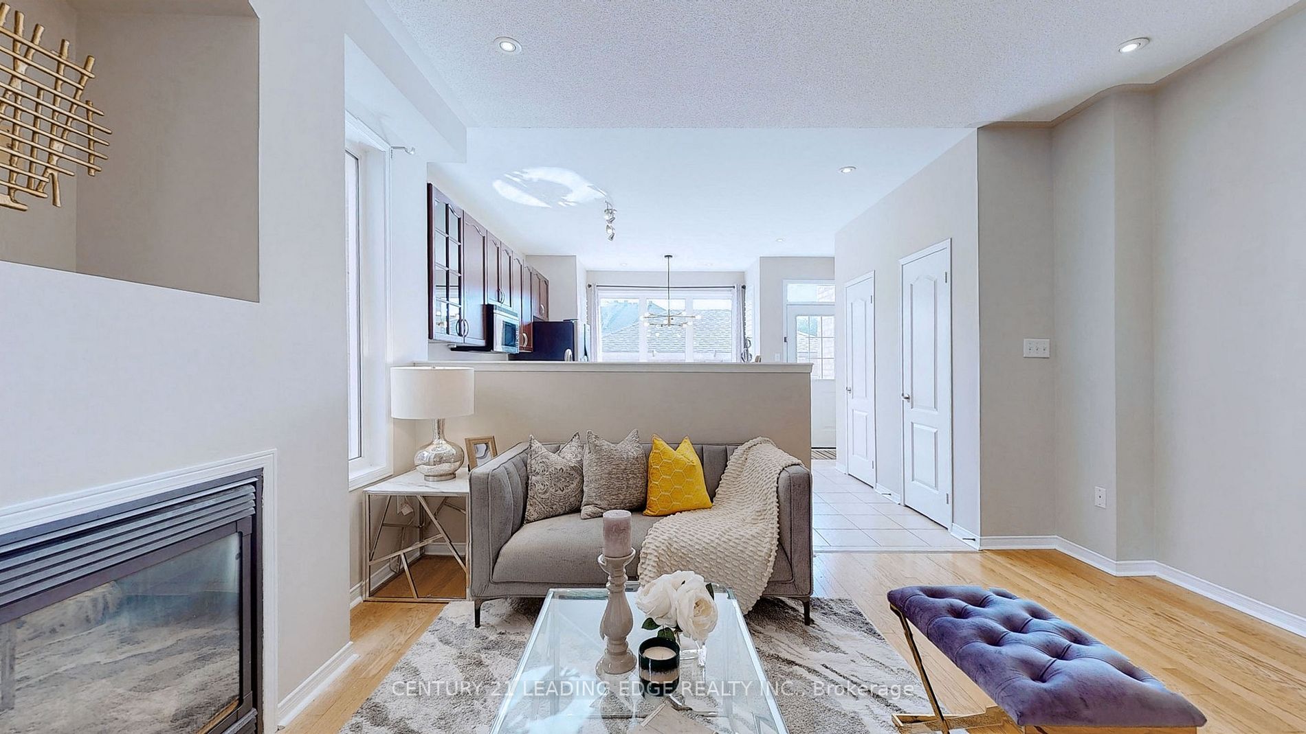 117 Stalmaster Rd