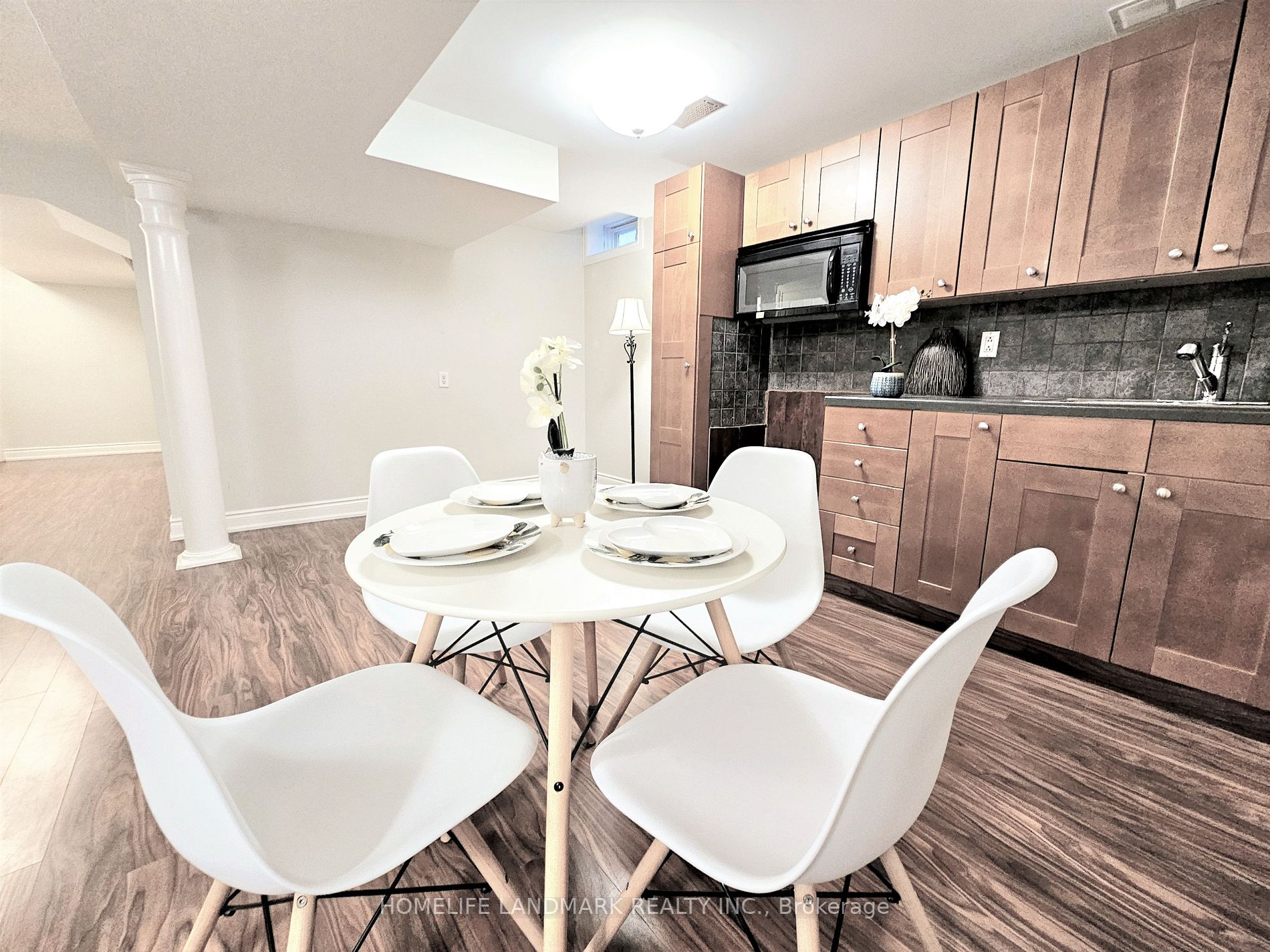 135 Stonebriar Dr