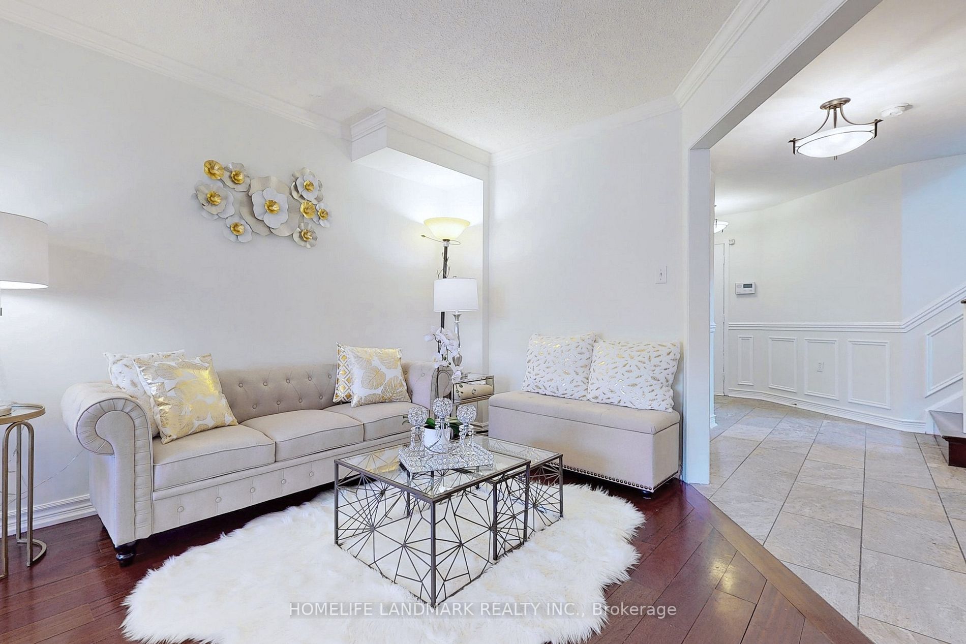 135 Stonebriar Dr