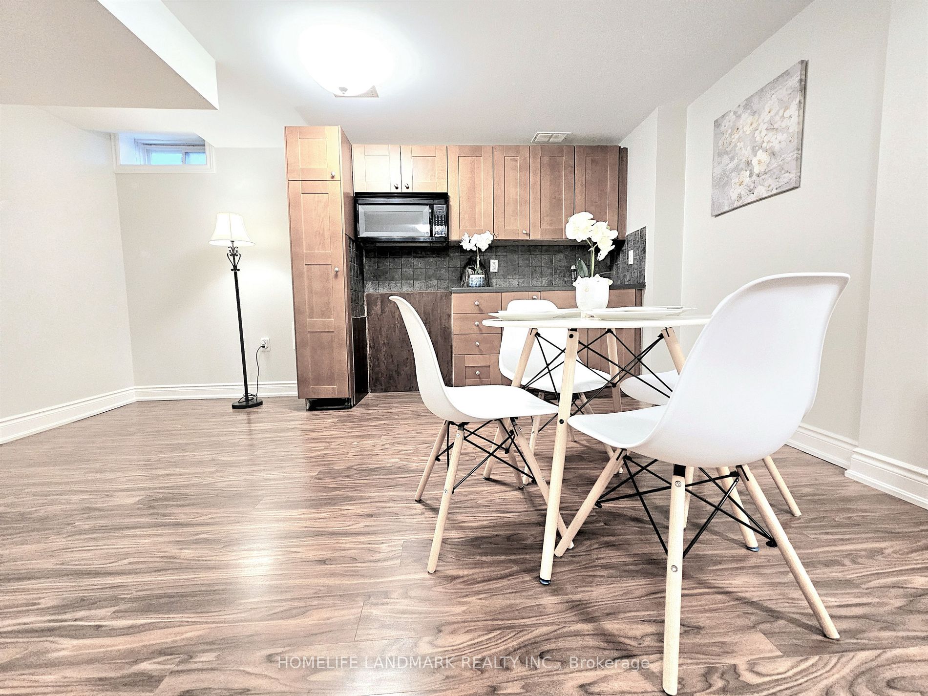 135 Stonebriar Dr