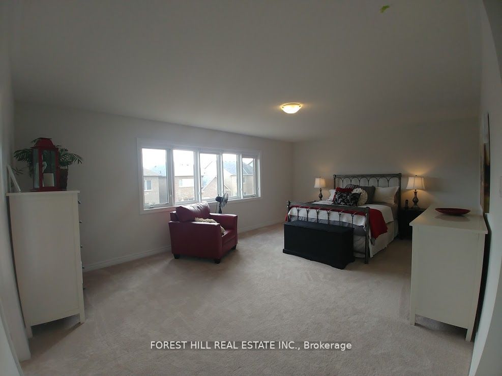 959 Wickham Rd