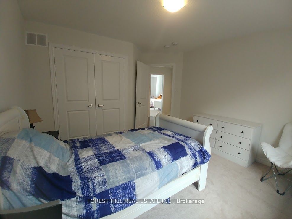 959 Wickham Rd