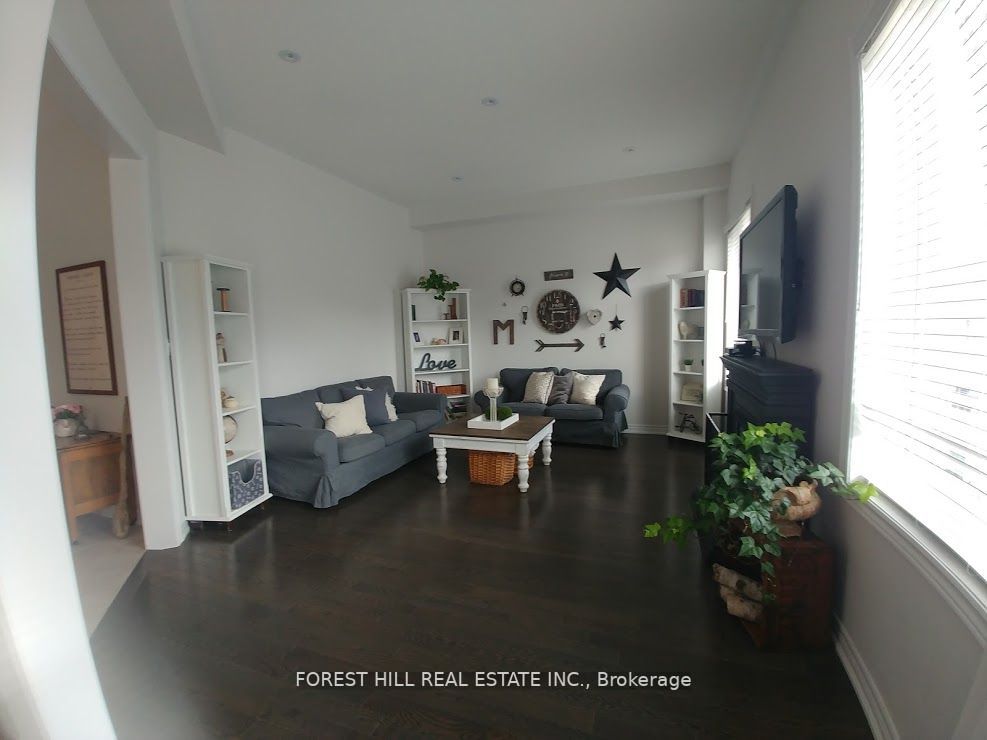 959 Wickham Rd