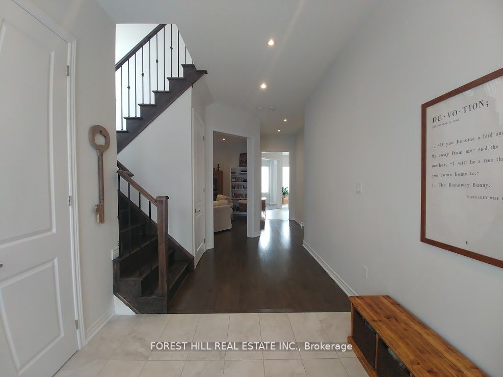 959 Wickham Rd