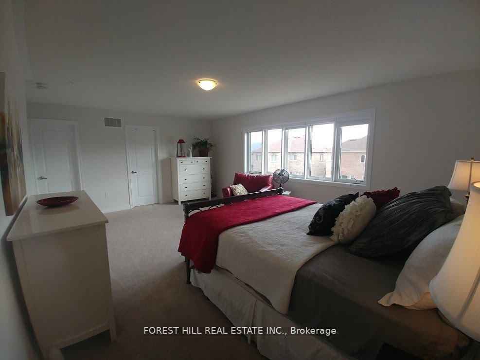 959 Wickham Rd