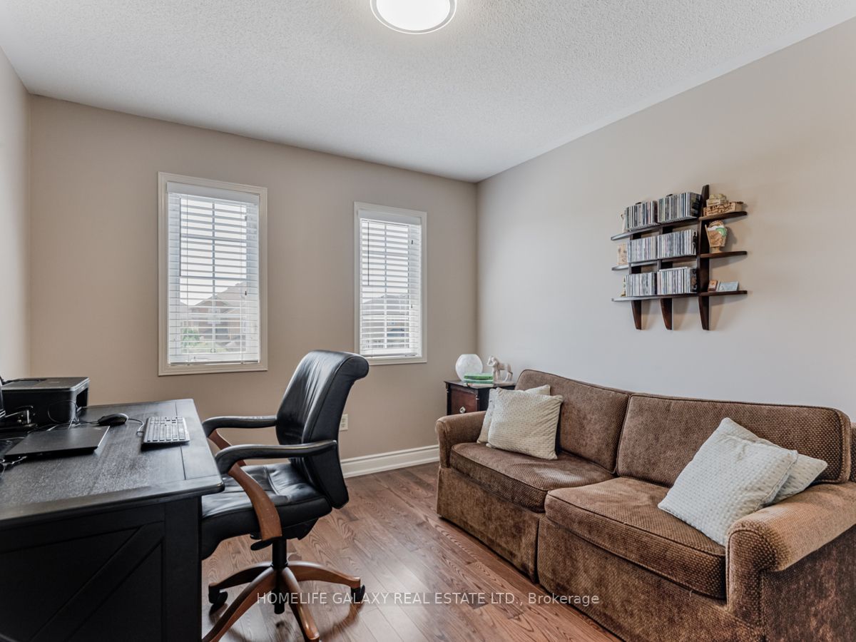 89 Brightsview Dr