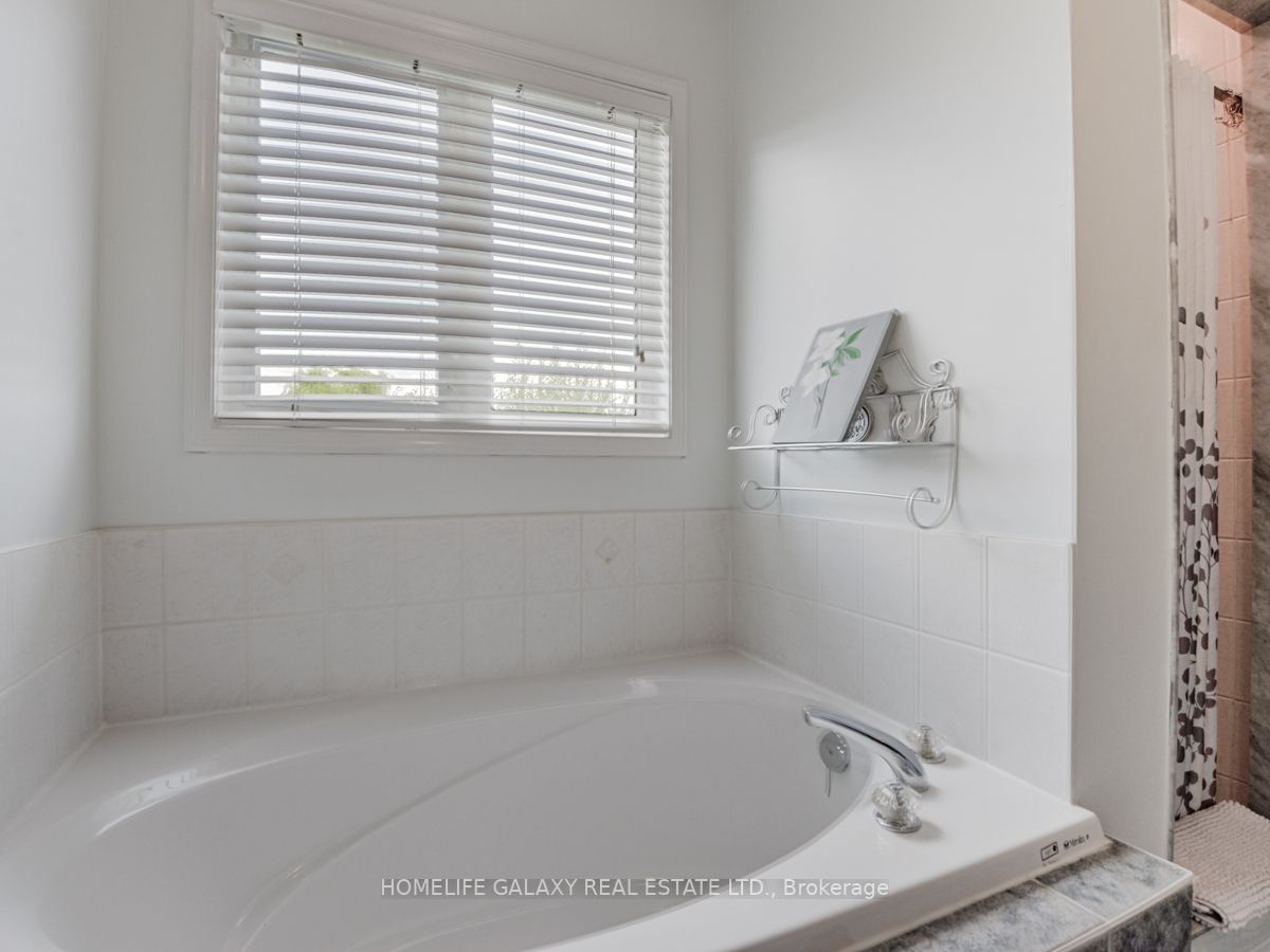 89 Brightsview Dr