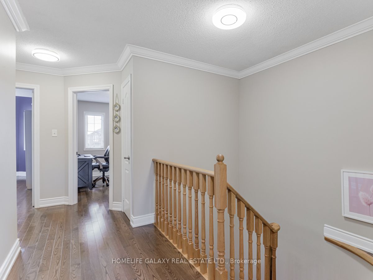 89 Brightsview Dr