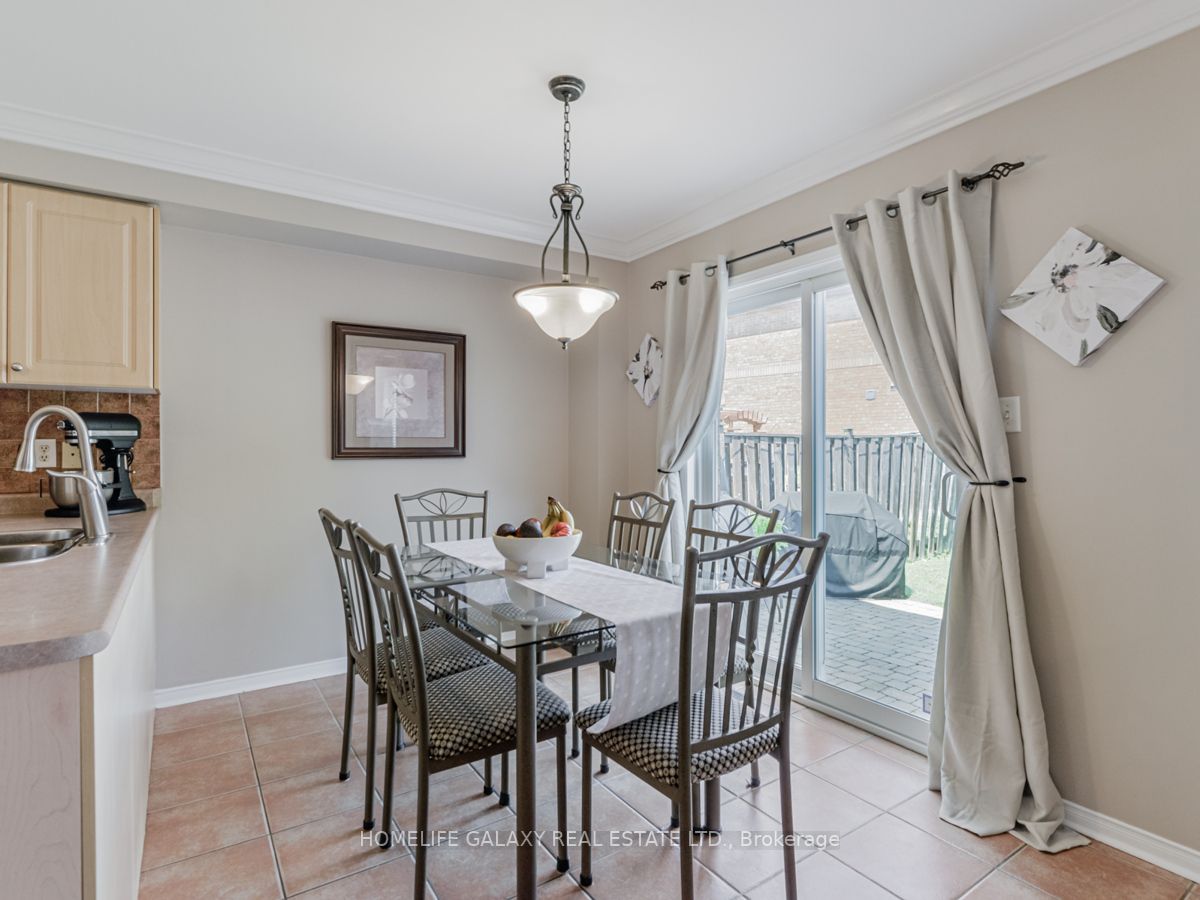 89 Brightsview Dr