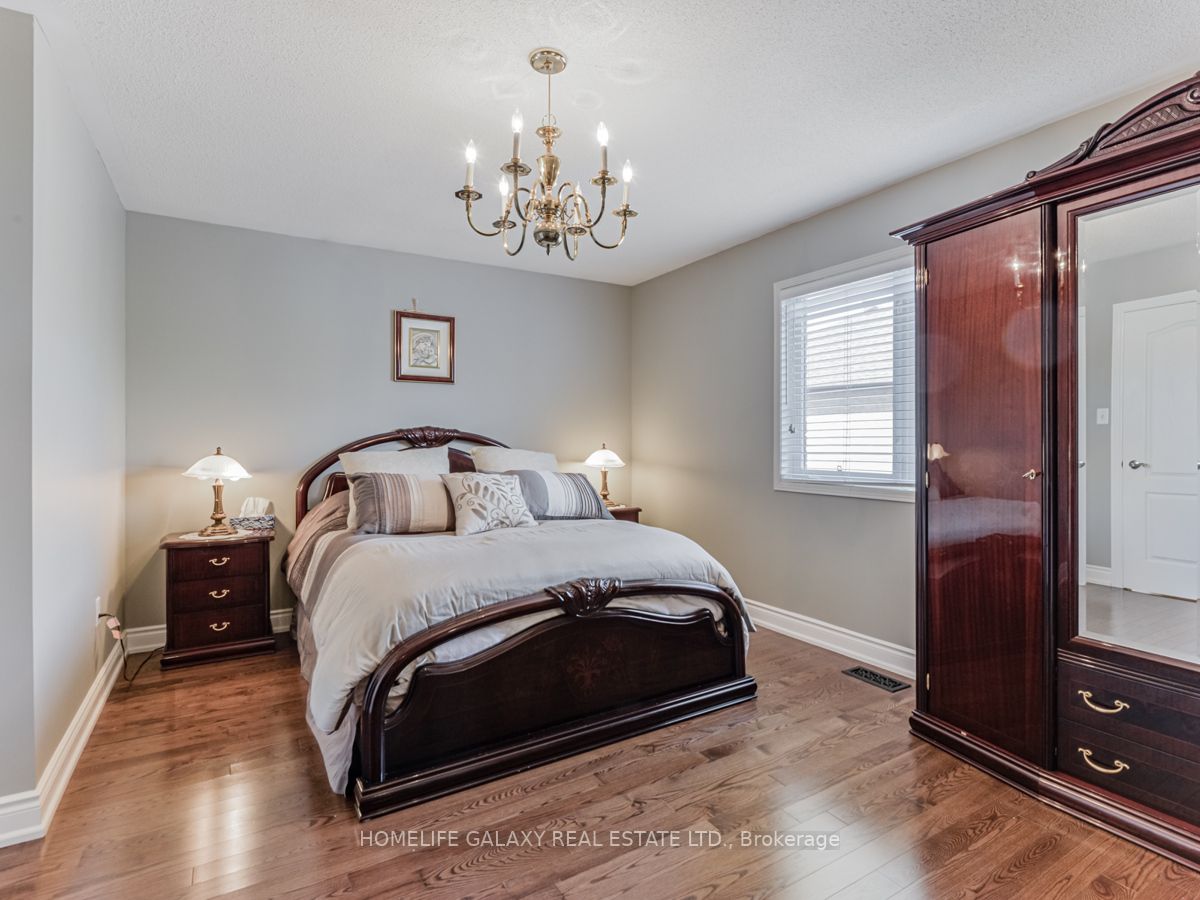 89 Brightsview Dr