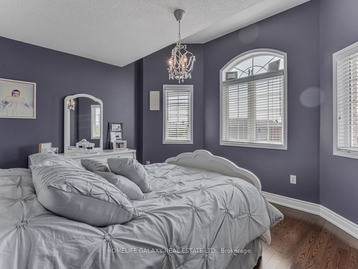 89 Brightsview Dr