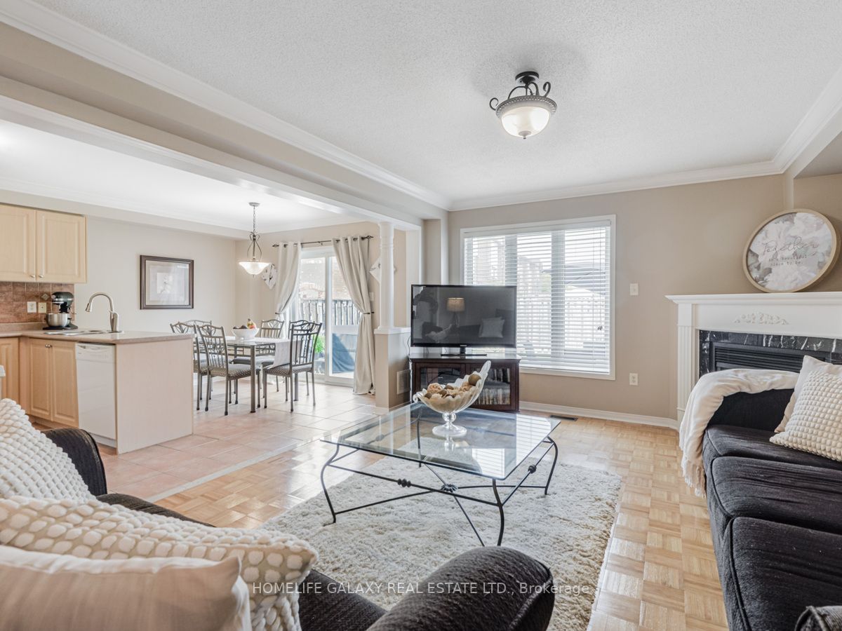 89 Brightsview Dr
