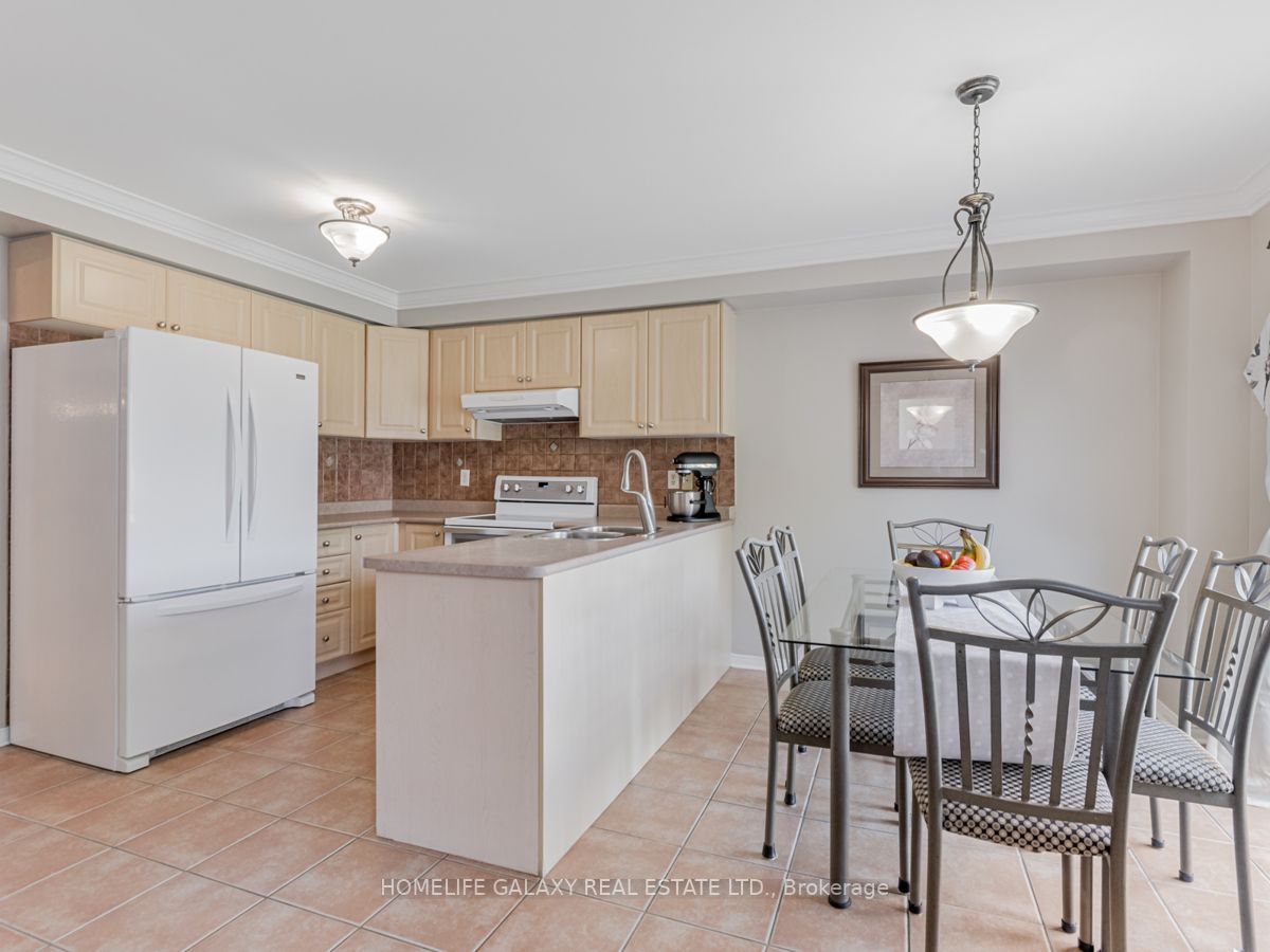 89 Brightsview Dr