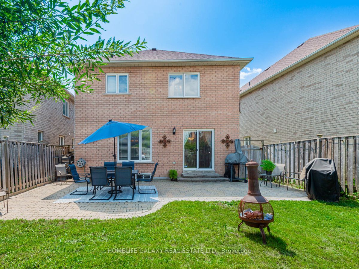 89 Brightsview Dr