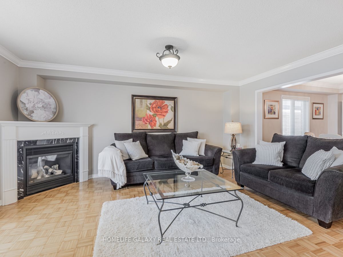 89 Brightsview Dr