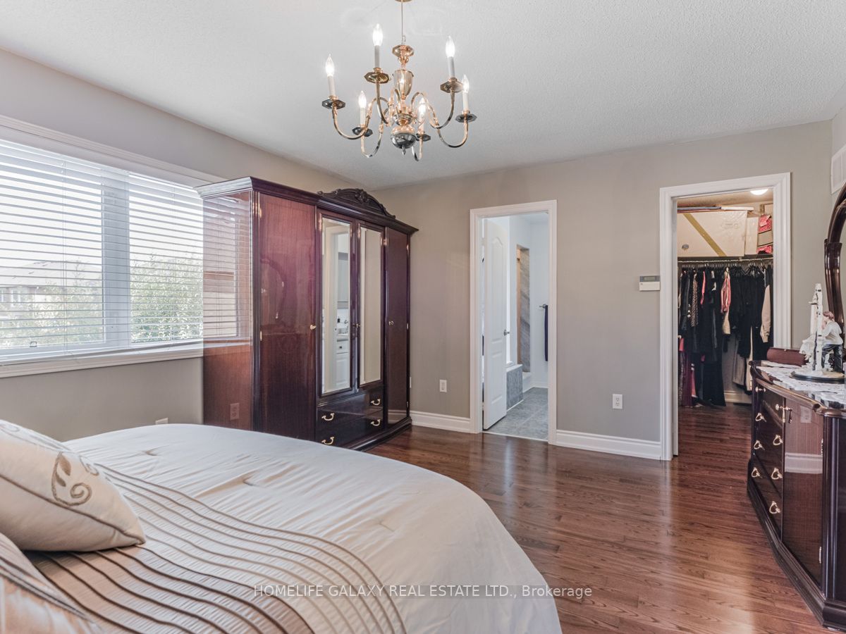 89 Brightsview Dr