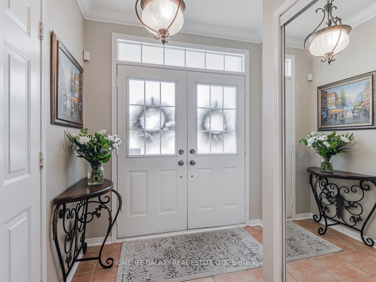 89 Brightsview Dr