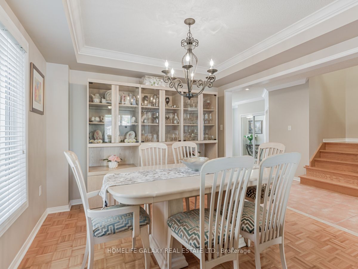 89 Brightsview Dr