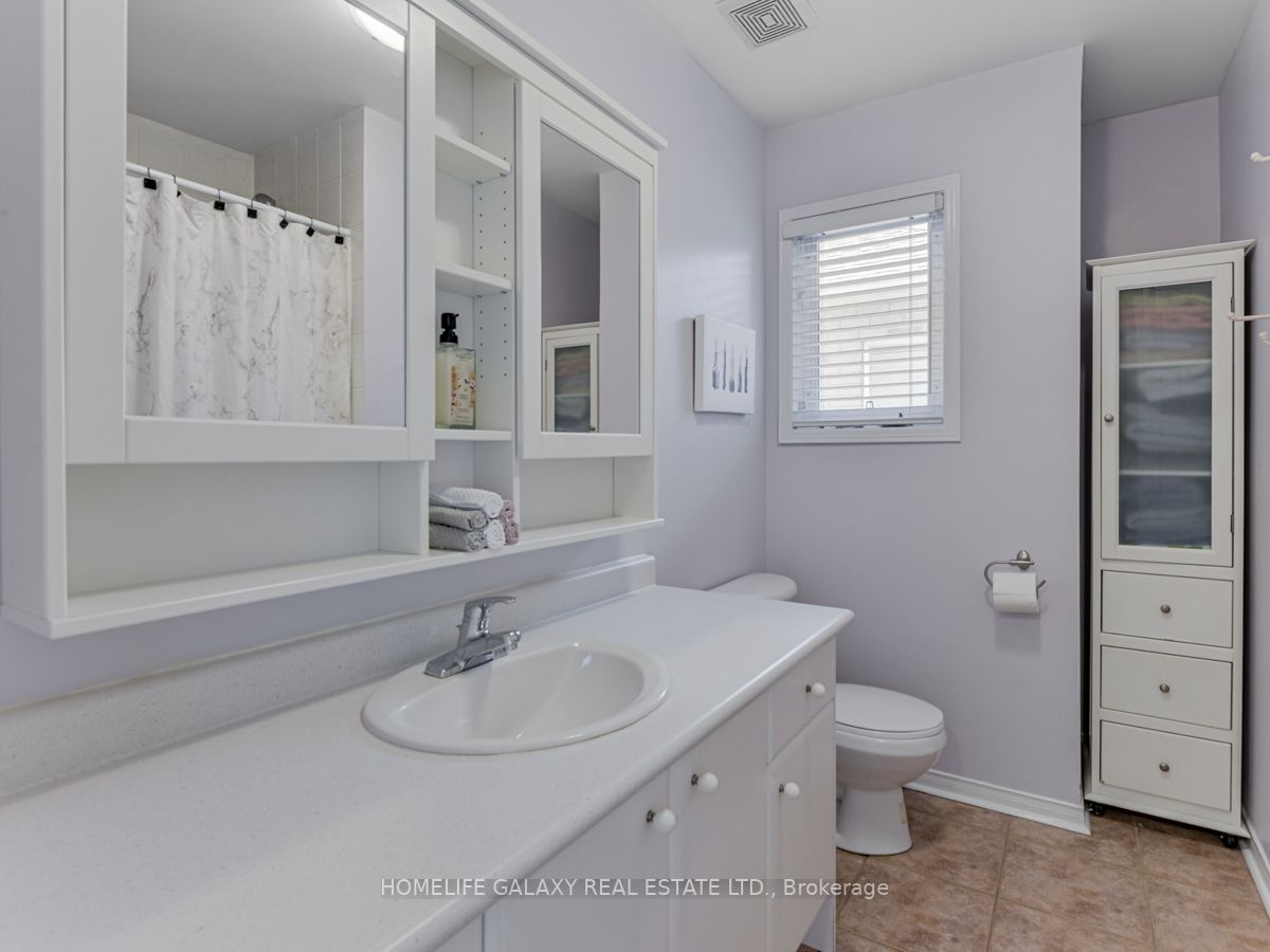 89 Brightsview Dr