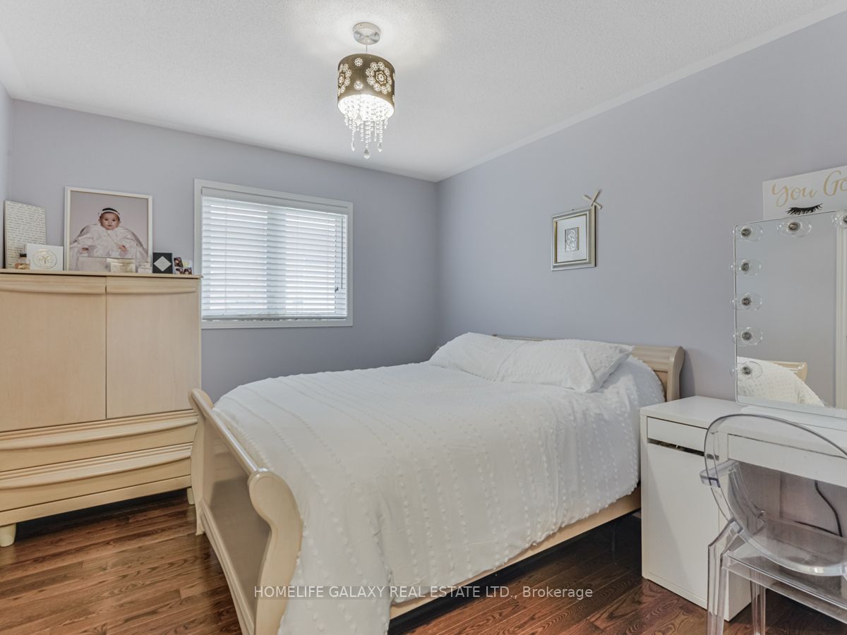 89 Brightsview Dr
