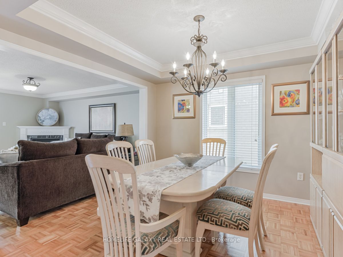 89 Brightsview Dr