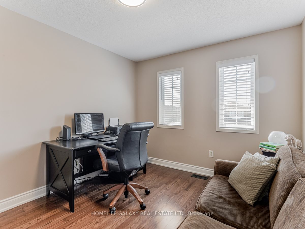 89 Brightsview Dr