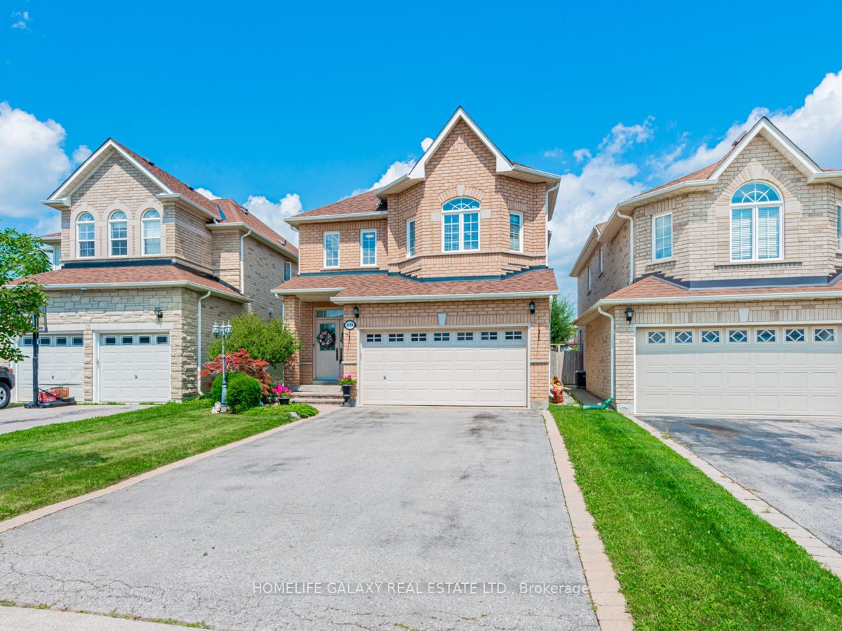 89 Brightsview Dr
