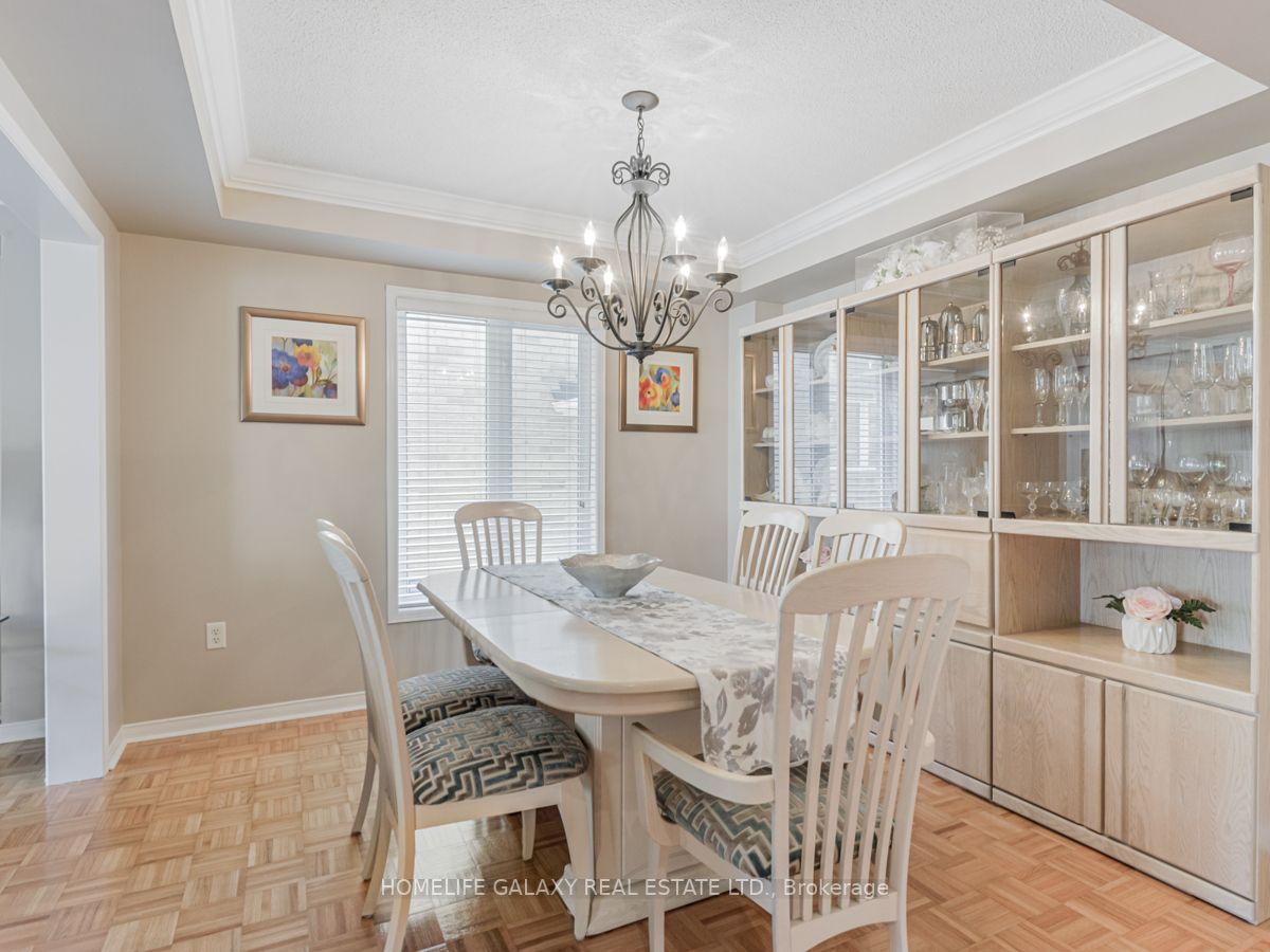 89 Brightsview Dr