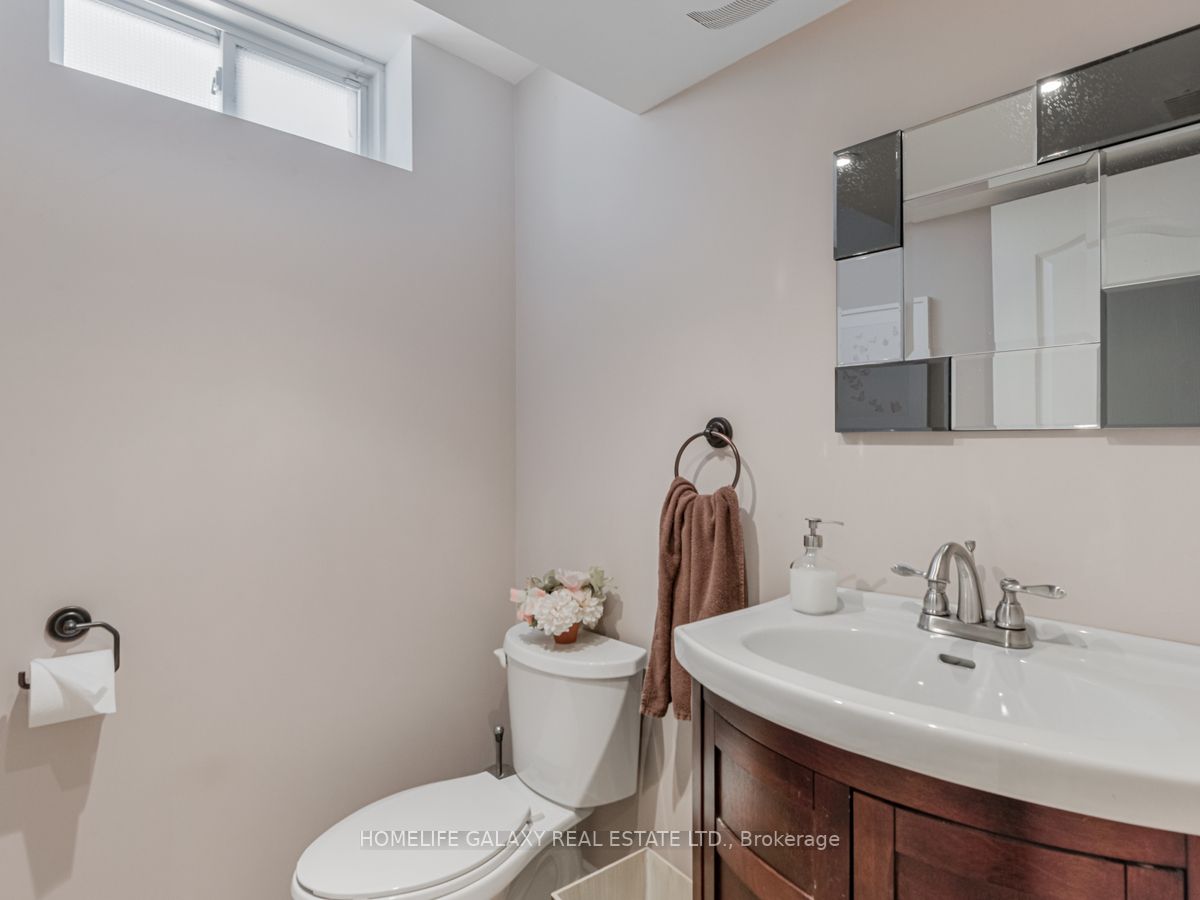 89 Brightsview Dr