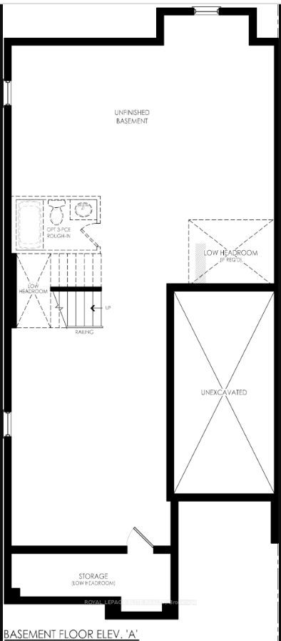 7 Abeam St