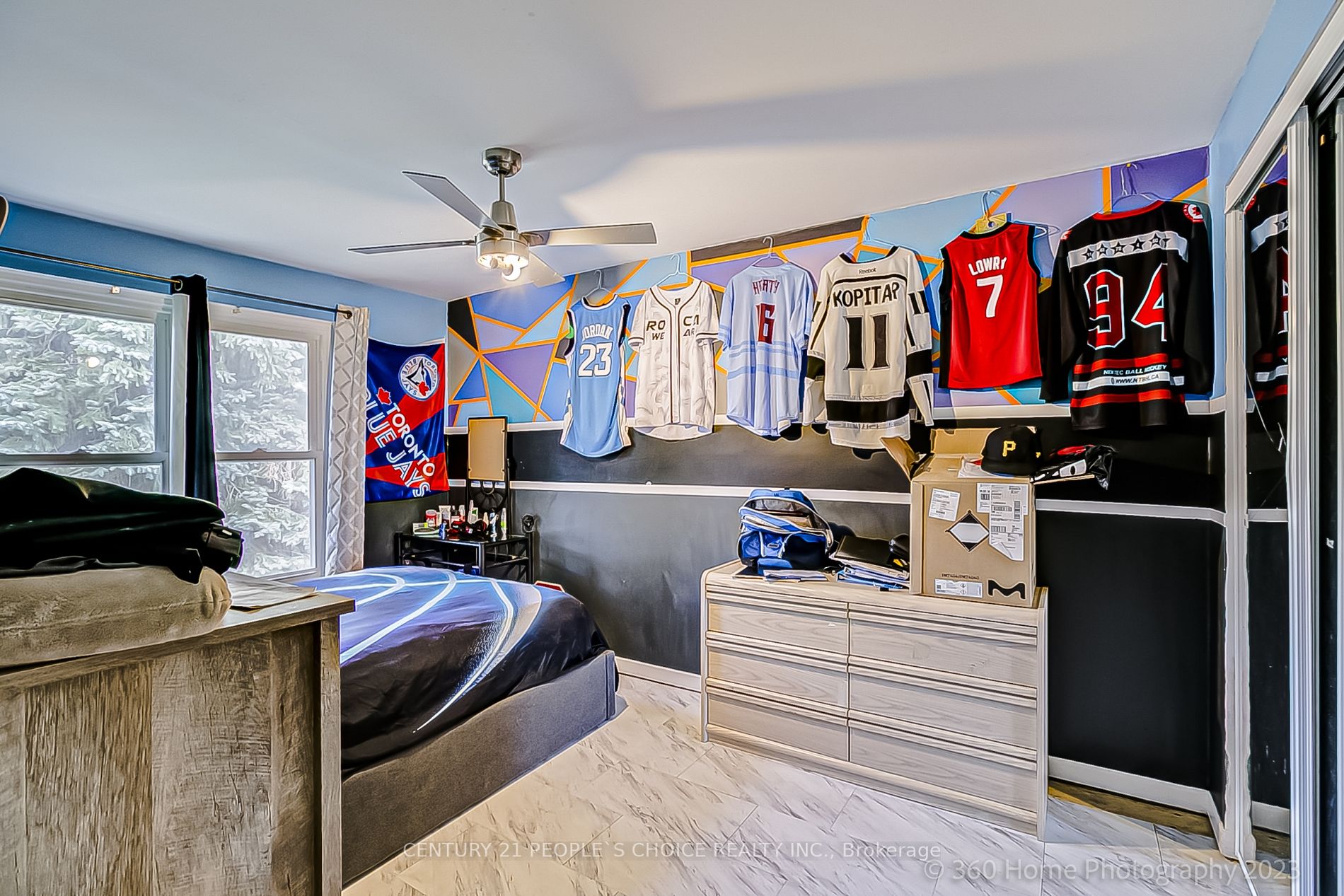 246 Tupper Blvd, #40