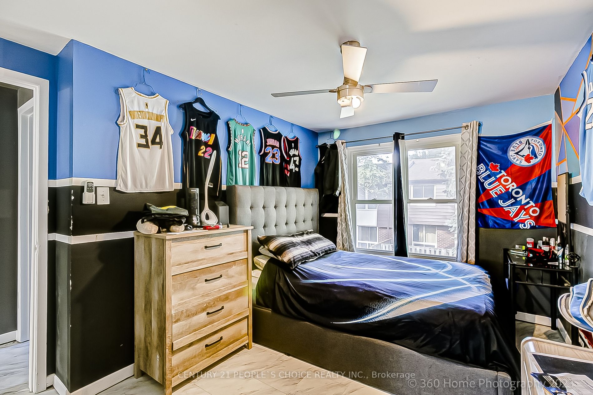 246 Tupper Blvd, #40