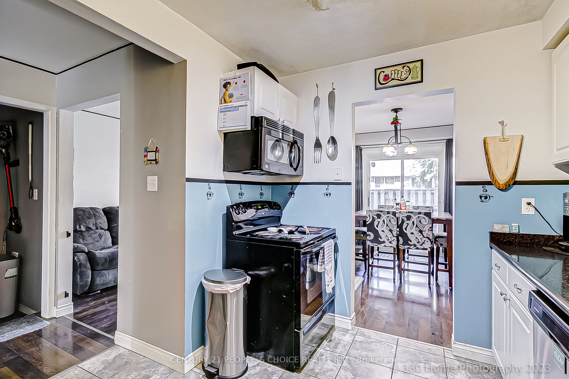246 Tupper Blvd, #40