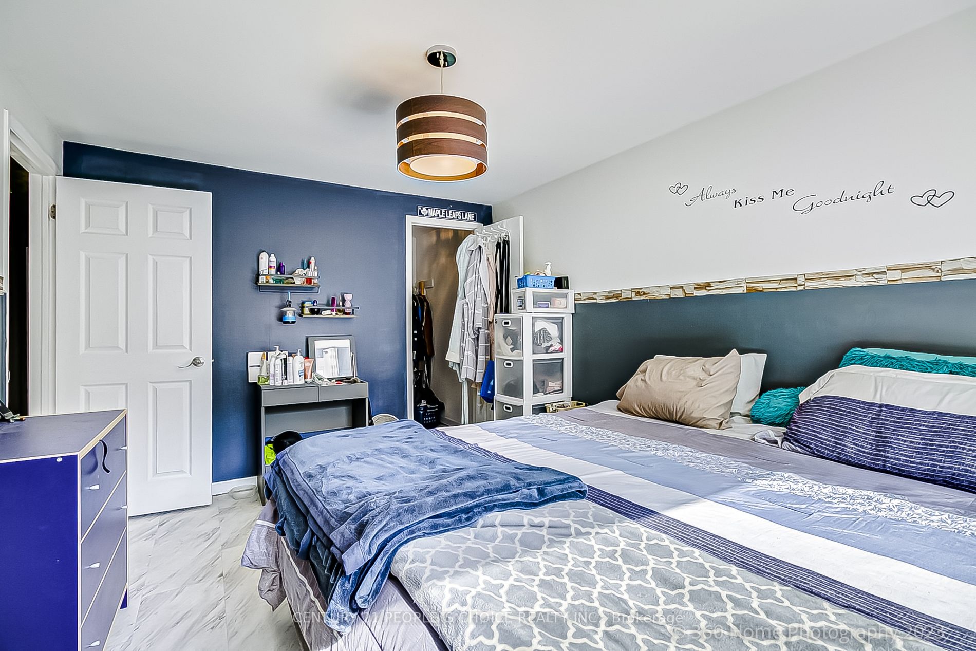 246 Tupper Blvd, #40
