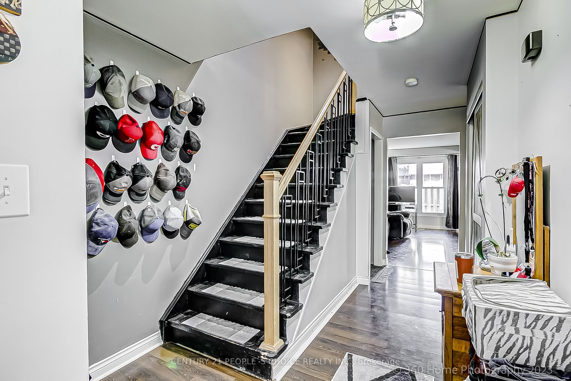 246 Tupper Blvd, #40