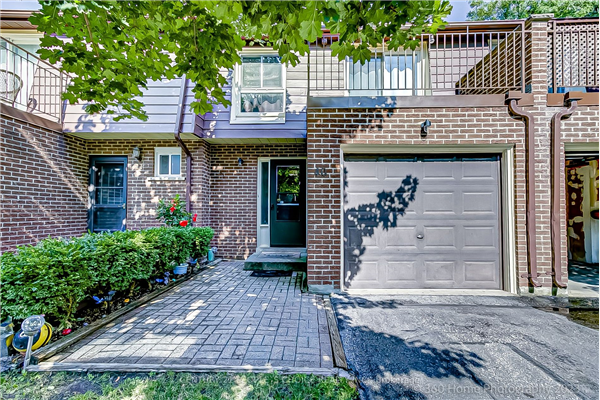 246 Tupper Blvd, New Tecumseth