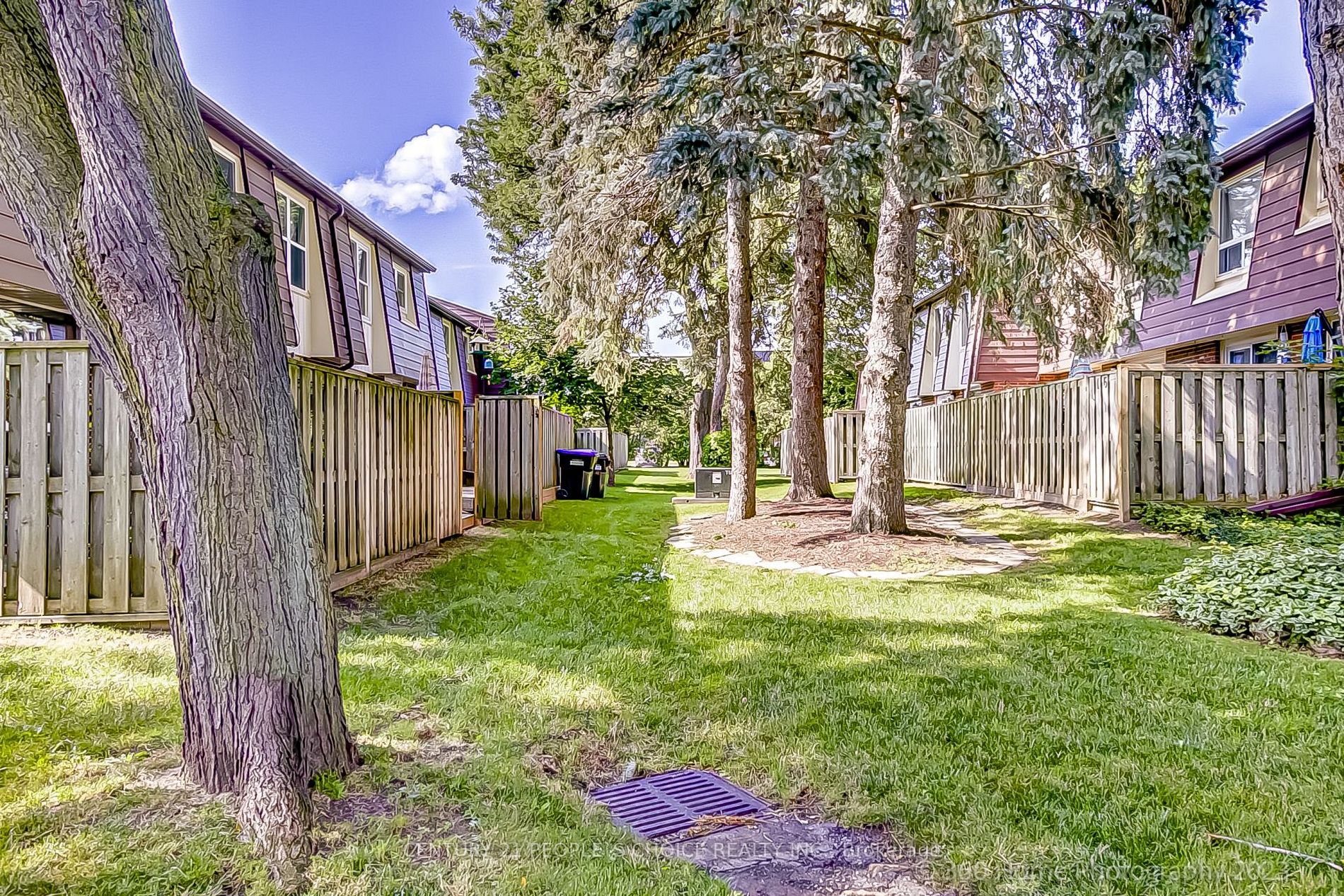 246 Tupper Blvd, #40