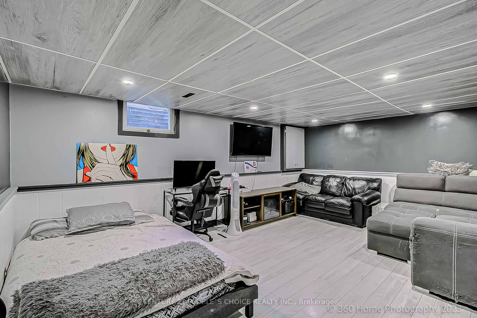 246 Tupper Blvd, #40