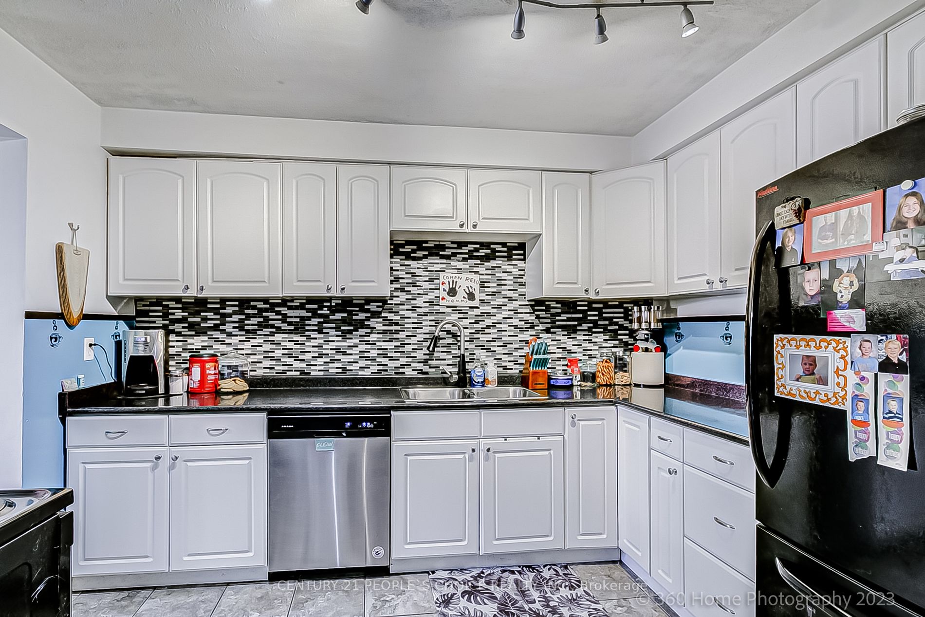 246 Tupper Blvd, #40