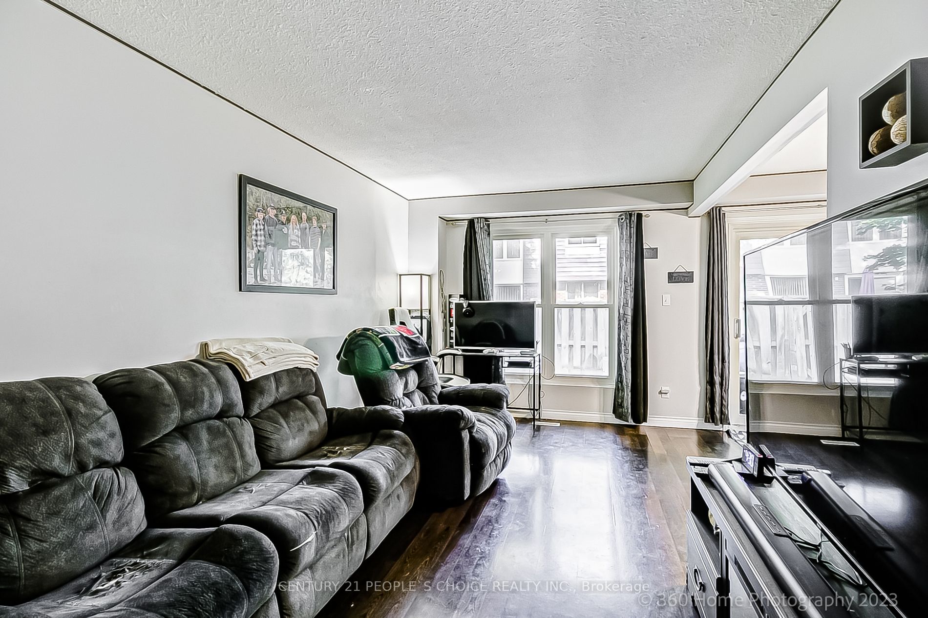 246 Tupper Blvd, #40