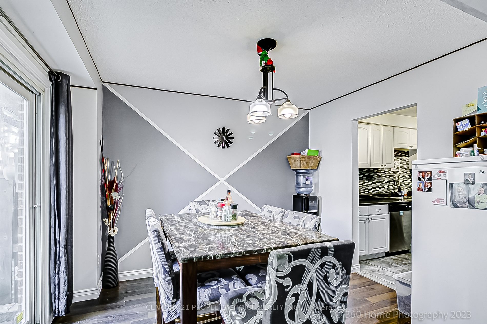 246 Tupper Blvd, #40