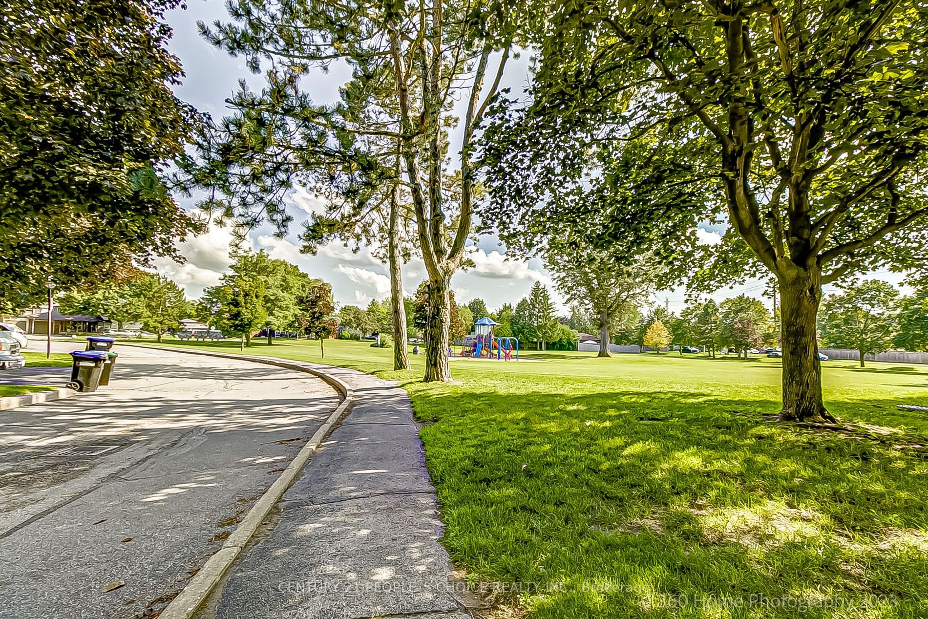 246 Tupper Blvd, #40