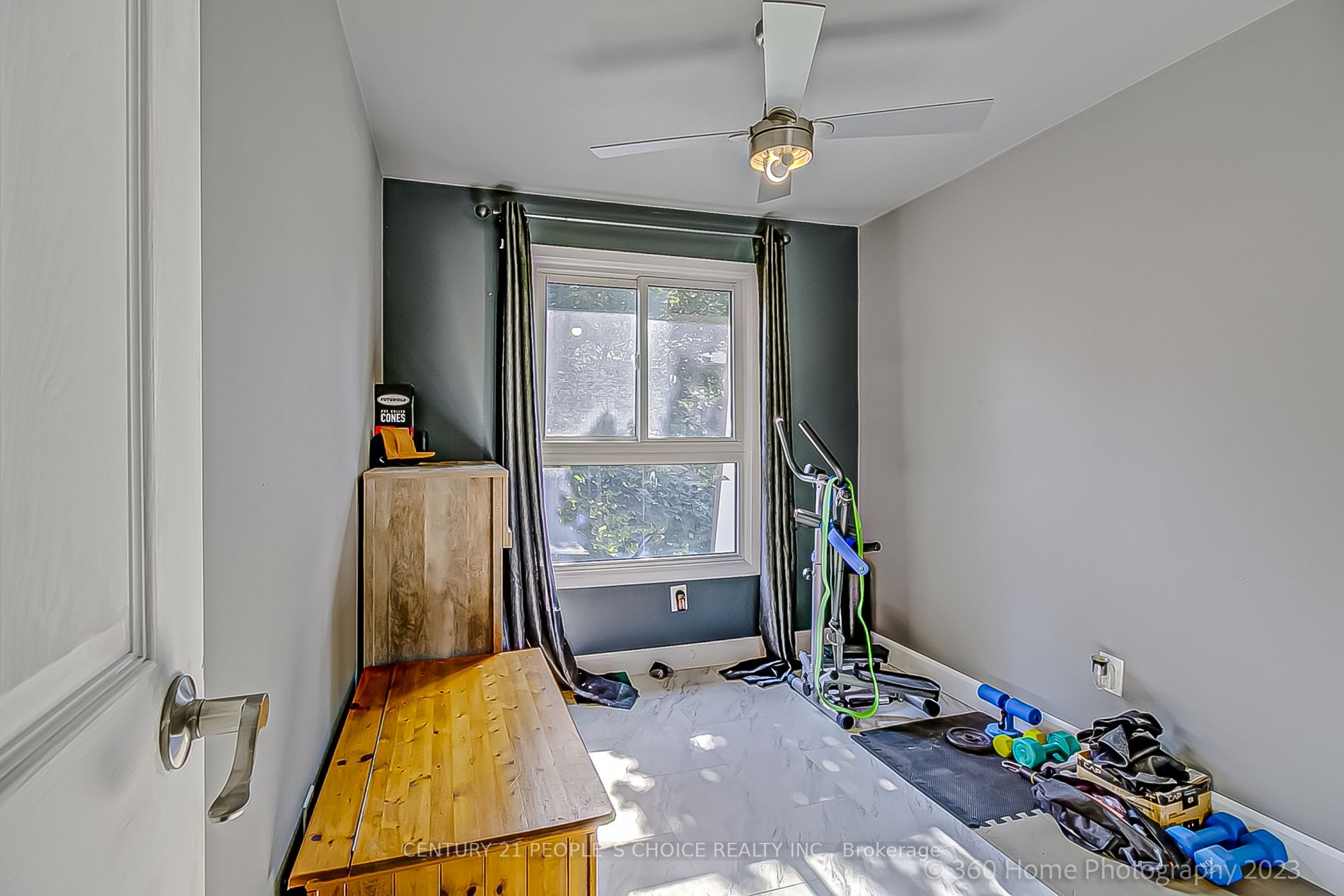 246 Tupper Blvd, #40