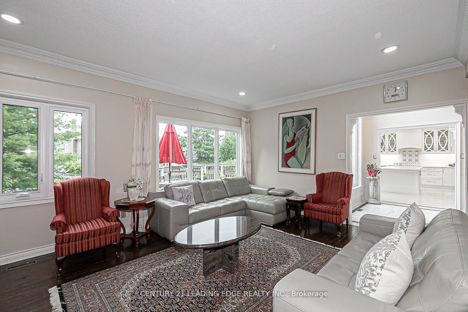 88 Ava Cres