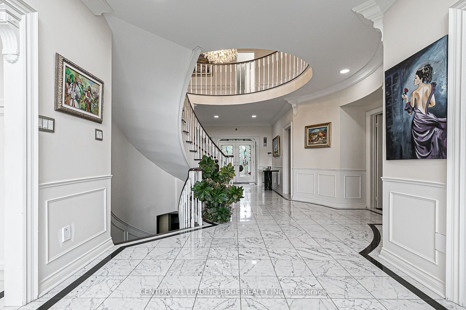 88 Ava Cres